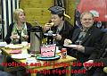 Oldtimerbeurs Limburghal Genk op 19-20 maart 2011 (82)